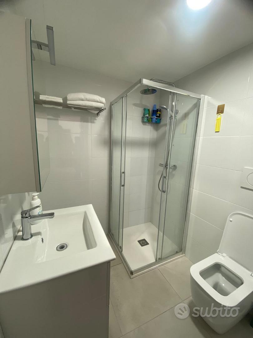 Appartamento – VE - Vista 4