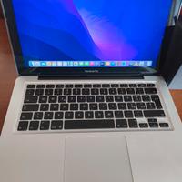 MacBook Pro Mid 2009