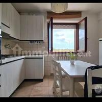 Cicina Componibile Mondoconvenienza