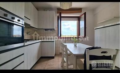 Cicina Componibile Mondoconvenienza