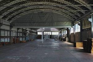 Immobile di 2100 m² con 2 locali a Carmignano