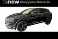 Nissan Qashqai 1.5 e-power tekna 2wd