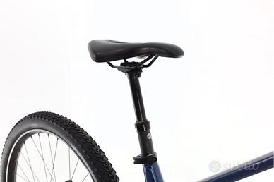 Conway Xyron S 3.9 t.S