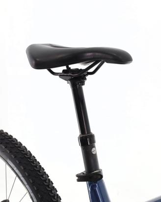 Conway Xyron S 3.9 t.S