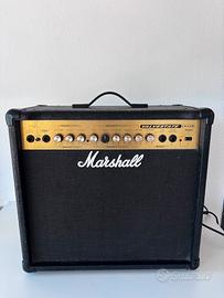 Amplificatore Marshall