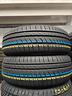 185-65-r-15-88h-pirelli-cinturato-p1-verde-best-dr