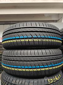 185 65 R 15 88H Pirelli Cinturato P1 Verde BEST DR