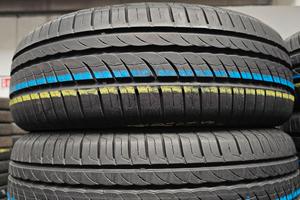 185 65 R 15 88H Pirelli Cinturato P1 Verde BEST DR