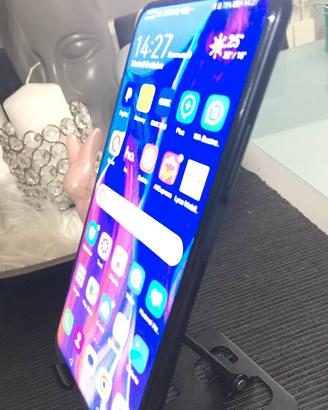 huawey Psmart Pro 