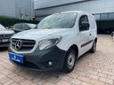 mercedes-benz-citan-109-cdi-tourer-pro-90cv-e6