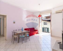 Appartamento - Catania