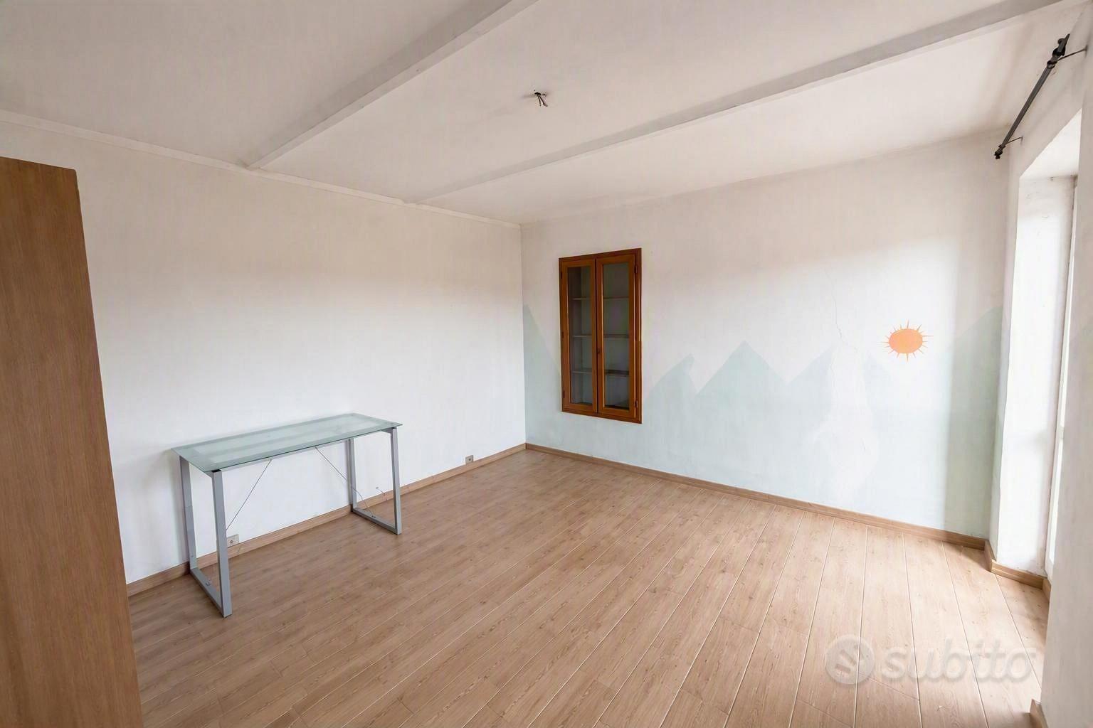 Appartamento – Montelupo Albese - Vista 4