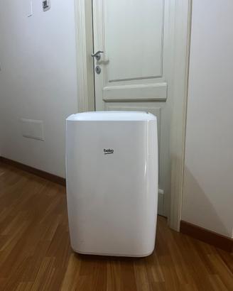 Condizionatore Portatile Beko 12000 BTU