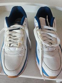 scarpe