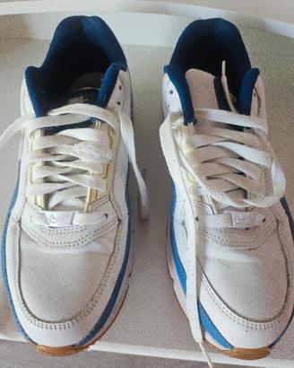 scarpe