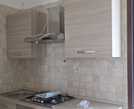 Appartamento 150 mq
