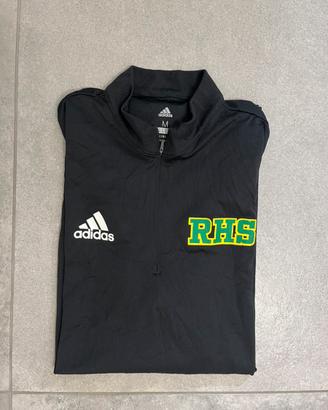 Felpa Adidas uomo