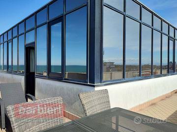 Attico - Cervia