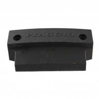 Scatola portaoggetti Piaggio Bravo 576133