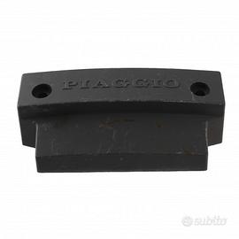 Scatola portaoggetti Piaggio Bravo 576133