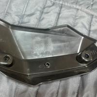 Paramani moto universale