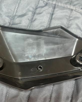 Paramani moto universale
