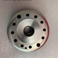 VOLANO MAGNETE SUZUKI GSXR 600 1999 2000 GSX R 199