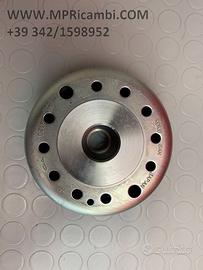 VOLANO MAGNETE SUZUKI GSXR 600 1999 2000 GSX R 199