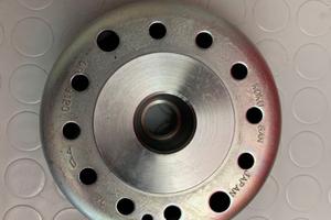 VOLANO MAGNETE SUZUKI GSXR 600 1999 2000 GSX R 199