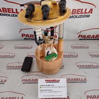 pompa carburante 0975 002 990 Smart 450 600cc 