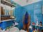 Immagine 22