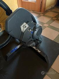 Directo xr bici allenatore
