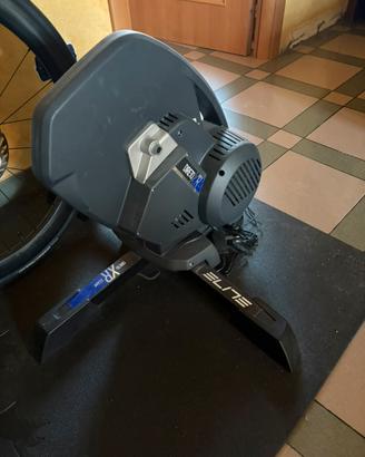 Directo xr bici allenatore