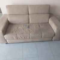 Divano Mondo Convenienza