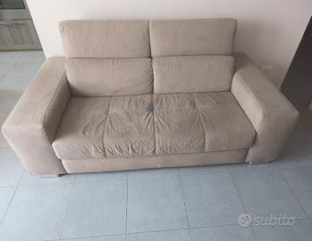 Divano Mondo Convenienza