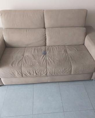 Divano Mondo Convenienza