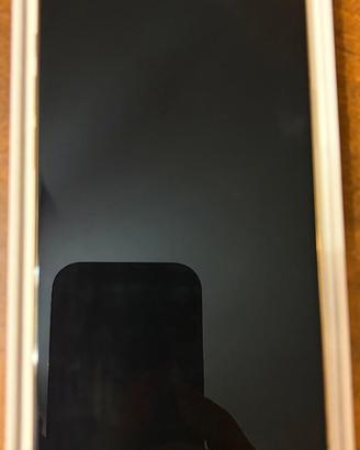 I Phone 17 Air in garanzia