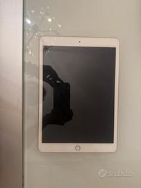 iPad (7th generation) Wi-Fi 128 GB