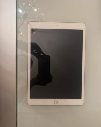 iPad (7th generation) Wi-Fi 128 GB