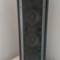 Cassa Attiva Numark Lightwave