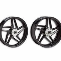 Cerchi in Carbonio Panigale/STREETFIGHTER V4 2025