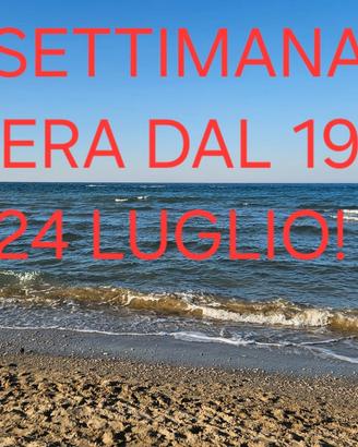Appartamento affitti brevi