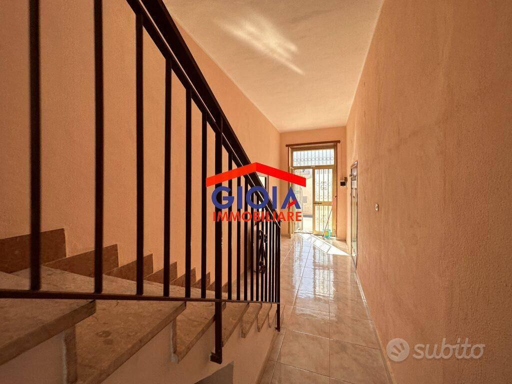 Appartamento – CE - Vista 4
