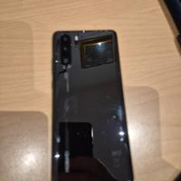 huawei  P30 pro 128 gb