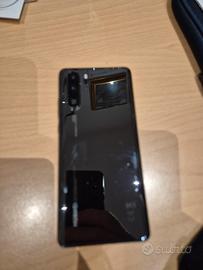 huawei  P30 pro 128 gb