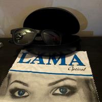 occhiali da sole christian leroy