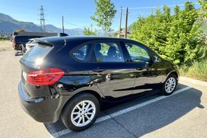 BMW Serie 2 216d Active Tourer