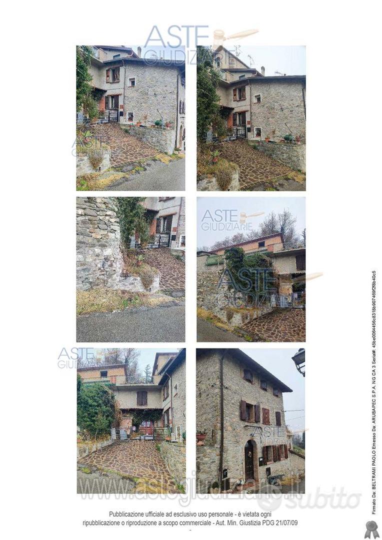 Appartamento – MO - Vista 2