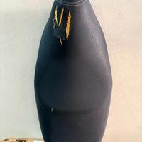 Sella originale Vespa LX 50/125