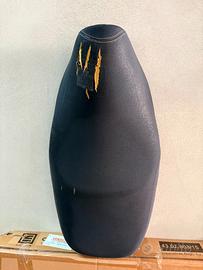 Sella originale Vespa LX 50/125